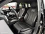 Audi S3 2.0 TFSI S3 quattro |Massage |301pk |Elek. stoel