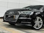 Audi S3 2.0 TFSI S3 quattro |Massage |301pk |Elek. stoel
