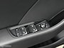 Audi S3 2.0 TFSI S3 quattro |Massage |301pk |Elek. stoel
