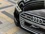 Audi S3 2.0 TFSI S3 quattro |Massage |301pk |Elek. stoel