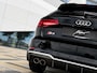 Audi S3 2.0 TFSI S3 quattro |Massage |301pk |Elek. stoel