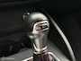 Audi S3 2.0 TFSI S3 quattro |Massage |301pk |Elek. stoel