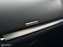 Audi S3 2.0 TFSI S3 quattro |Massage |301pk |Elek. stoel
