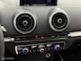 Audi S3 2.0 TFSI S3 quattro |Massage |301pk |Elek. stoel