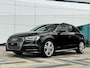 Audi S3 2.0 TFSI S3 quattro |Massage |301pk |Elek. stoel