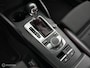 Audi S3 2.0 TFSI S3 quattro |Massage |301pk |Elek. stoel