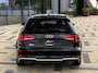 Audi S3 2.0 TFSI S3 quattro |Massage |301pk |Elek. stoel