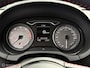 Audi S3 2.0 TFSI S3 quattro |Massage |301pk |Elek. stoel
