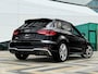 Audi S3 2.0 TFSI S3 quattro |Massage |301pk |Elek. stoel