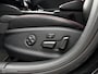 Audi S3 2.0 TFSI S3 quattro |Massage |301pk |Elek. stoel