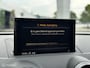 Audi S3 2.0 TFSI S3 quattro |Massage |301pk |Elek. stoel