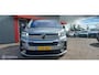 Citroën Jumpy bestel 2.0 BlueHDI 180 L3 S&S DC