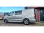 Citroën Jumpy bestel 2.0 BlueHDI 180 L3 S&S DC