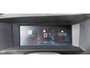 Citroën Jumpy bestel 2.0 BlueHDI 180 L3 S&S DC