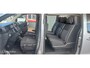 Citroën Jumpy bestel 2.0 BlueHDI 180 L3 S&S DC