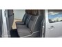 Citroën Jumpy bestel 2.0 BlueHDI 180 L3 S&S DC