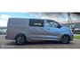 Citroën Jumpy bestel 2.0 BlueHDI 180 L3 S&S DC