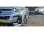 Citroën Jumpy bestel 2.0 BlueHDI 180 L3 S&S DC