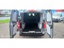 Citroën Jumpy bestel 2.0 BlueHDI 180 L3 S&S DC