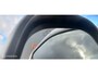Citroën Jumpy bestel 2.0 BlueHDI 180 L3 S&S DC