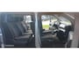 Citroën Jumpy bestel 2.0 BlueHDI 180 L3 S&S DC