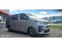 Citroën Jumpy bestel 2.0 BlueHDI 180 L3 S&S DC