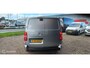 Citroën Jumpy bestel 2.0 BlueHDI 180 L3 S&S DC