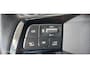 Citroën Jumpy bestel 2.0 BlueHDI 180 L3 S&S DC
