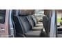 Citroën Jumpy bestel 2.0 BlueHDI 180 L3 S&S DC