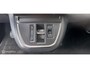 Citroën Jumpy bestel 2.0 BlueHDI 180 L3 S&S DC