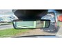 Citroën Jumpy bestel 2.0 BlueHDI 180 L3 S&S DC