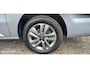 Citroën Jumpy bestel 2.0 BlueHDI 180 L3 S&S DC
