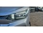 Citroën Jumpy bestel 2.0 BlueHDI 180 L3 S&S DC