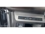 Citroën Jumpy bestel 2.0 BlueHDI 180 L3 S&S DC