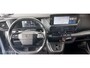 Citroën Jumpy bestel 2.0 BlueHDI 180 L3 S&S DC
