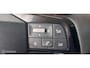 Citroën Jumpy bestel 2.0 BlueHDI 180 L3 S&S DC