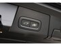 Volvo XC60 2.0 T6 Plug-in hybrid AWD Plus Dark - ACC - 360 Camera - Pano - H&K - Stoel/Stuurverwarming - Memory - BLIS - Keyless - Rijklaar