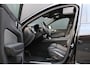 Volvo XC60 2.0 T6 Plug-in hybrid AWD Plus Dark - ACC - 360 Camera - Pano - H&K - Stoel/Stuurverwarming - Memory - BLIS - Keyless - Rijklaar