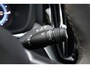 Volvo XC60 2.0 T6 Plug-in hybrid AWD Plus Dark - ACC - 360 Camera - Pano - H&K - Stoel/Stuurverwarming - Memory - BLIS - Keyless - Rijklaar