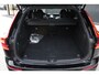 Volvo XC60 2.0 T6 Plug-in hybrid AWD Plus Dark - ACC - 360 Camera - Pano - H&K - Stoel/Stuurverwarming - Memory - BLIS - Keyless - Rijklaar