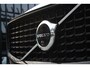 Volvo XC60 2.0 T6 Plug-in hybrid AWD Plus Dark - ACC - 360 Camera - Pano - H&K - Stoel/Stuurverwarming - Memory - BLIS - Keyless - Rijklaar