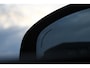 Volvo XC60 2.0 T6 Plug-in hybrid AWD Plus Dark - ACC - 360 Camera - Pano - H&K - Stoel/Stuurverwarming - Memory - BLIS - Keyless - Rijklaar