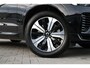 Volvo XC60 2.0 T6 Plug-in hybrid AWD Plus Dark - ACC - 360 Camera - Pano - H&K - Stoel/Stuurverwarming - Memory - BLIS - Keyless - Rijklaar