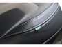 Volvo XC60 2.0 T6 Plug-in hybrid AWD Plus Dark - ACC - 360 Camera - Pano - H&K - Stoel/Stuurverwarming - Memory - BLIS - Keyless - Rijklaar