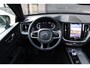 Volvo XC60 2.0 T6 Plug-in hybrid AWD Plus Dark - ACC - 360 Camera - Pano - H&K - Stoel/Stuurverwarming - Memory - BLIS - Keyless - Rijklaar