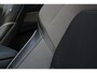 Volvo XC60 2.0 T6 Plug-in hybrid AWD Plus Dark - ACC - 360 Camera - Pano - H&K - Stoel/Stuurverwarming - Memory - BLIS - Keyless - Rijklaar