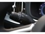 Volvo XC60 2.0 T6 Plug-in hybrid AWD Plus Dark - ACC - 360 Camera - Pano - H&K - Stoel/Stuurverwarming - Memory - BLIS - Keyless - Rijklaar