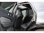 Volvo XC60 2.0 T6 Plug-in hybrid AWD Plus Dark - ACC - 360 Camera - Pano - H&K - Stoel/Stuurverwarming - Memory - BLIS - Keyless - Rijklaar