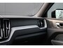 Volvo XC60 2.0 T6 Plug-in hybrid AWD Plus Dark - ACC - 360 Camera - Pano - H&K - Stoel/Stuurverwarming - Memory - BLIS - Keyless - Rijklaar