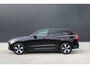 Volvo XC60 2.0 T6 Plug-in hybrid AWD Plus Dark - ACC - 360 Camera - Pano - H&K - Stoel/Stuurverwarming - Memory - BLIS - Keyless - Rijklaar